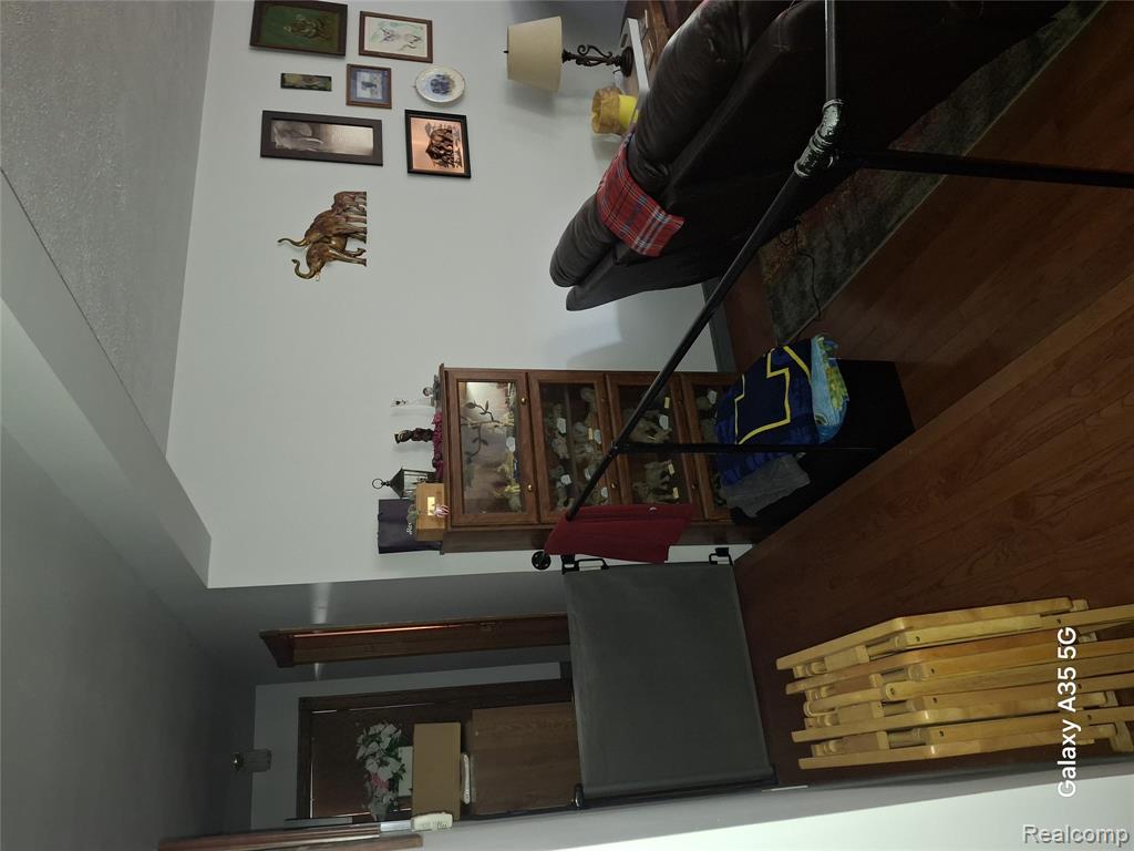 8969 Hyne Road, Brighton, MI 48114 — Photo 27