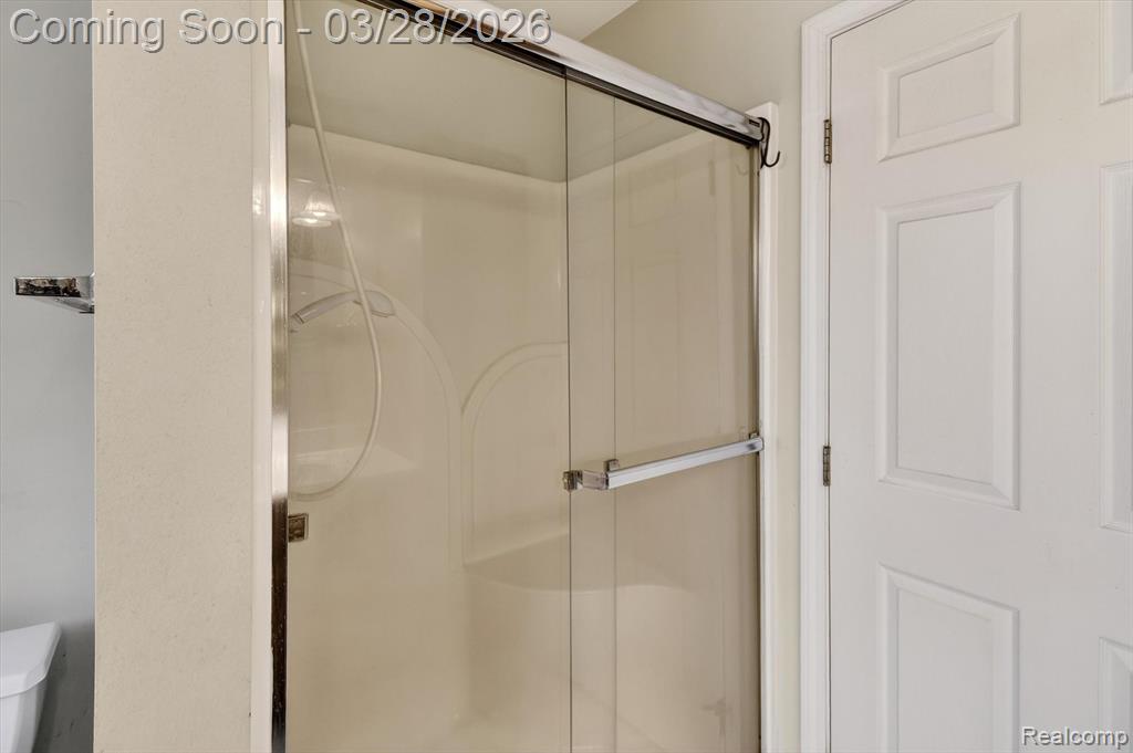150 Bradley Street, Commerce Twp, MI 48382 — Photo 36