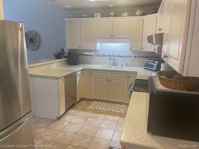 13096 Village Court, Clio, MI 48420 — Photo 3