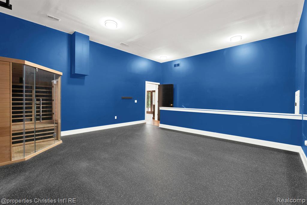 5080 Tootmoor Road, Bloomfield Hills, MI 48302 — Photo 35