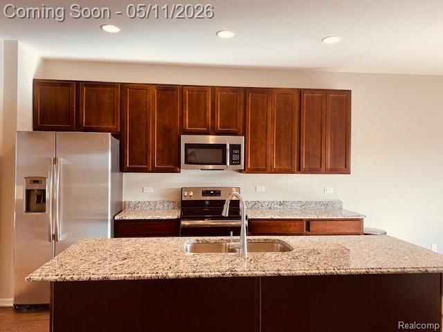 47671 Alden Terrace N, Northville, MI — Photo 3