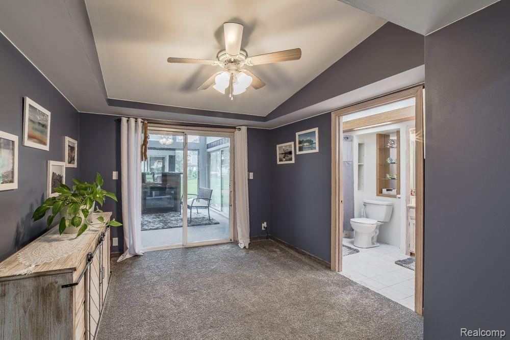 5266 OAK PARK Drive, Clarkston, MI — Photo 15
