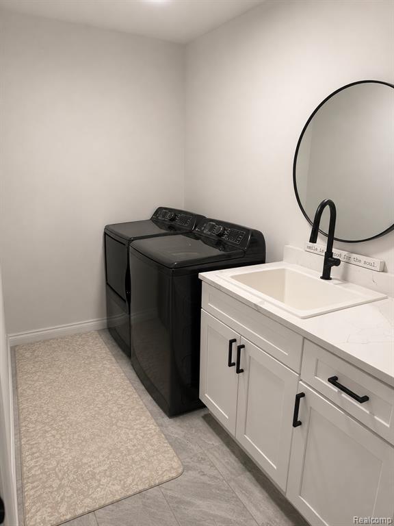 11914 Encore, Shelby Twp, MI 48315 — Photo 25