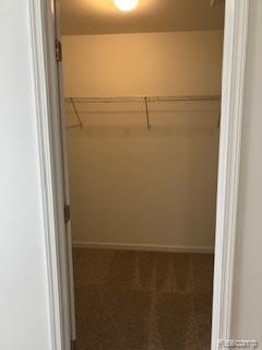 16245 Rogan Drive, Linden, MI 48451 — Photo 25