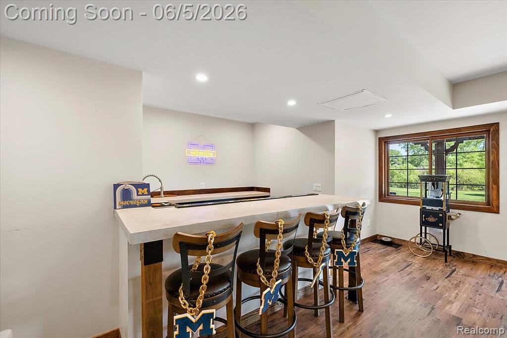 7707 Darcy Lane, Clarkston, MI 48348 — Photo 49