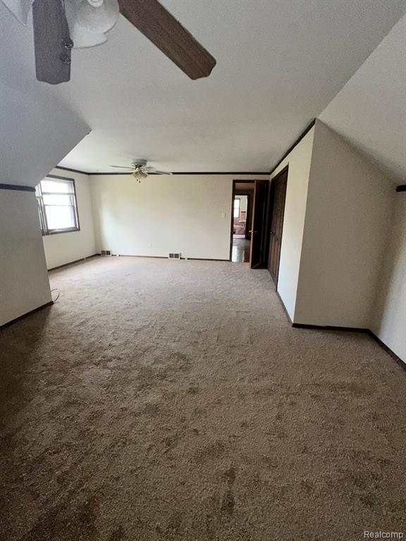 590 W HILDALE Avenue, Highland Park, MI 48203 — Photo 38