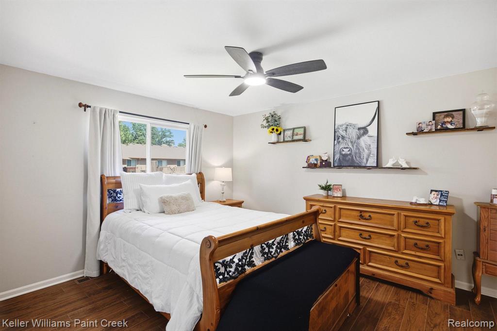 465 Victoria Lane, Romeo, MI 48065 — Photo 14