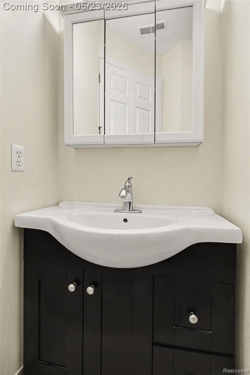 41535 Copper Creek Drive, Canton, MI 48187 — Photo 15