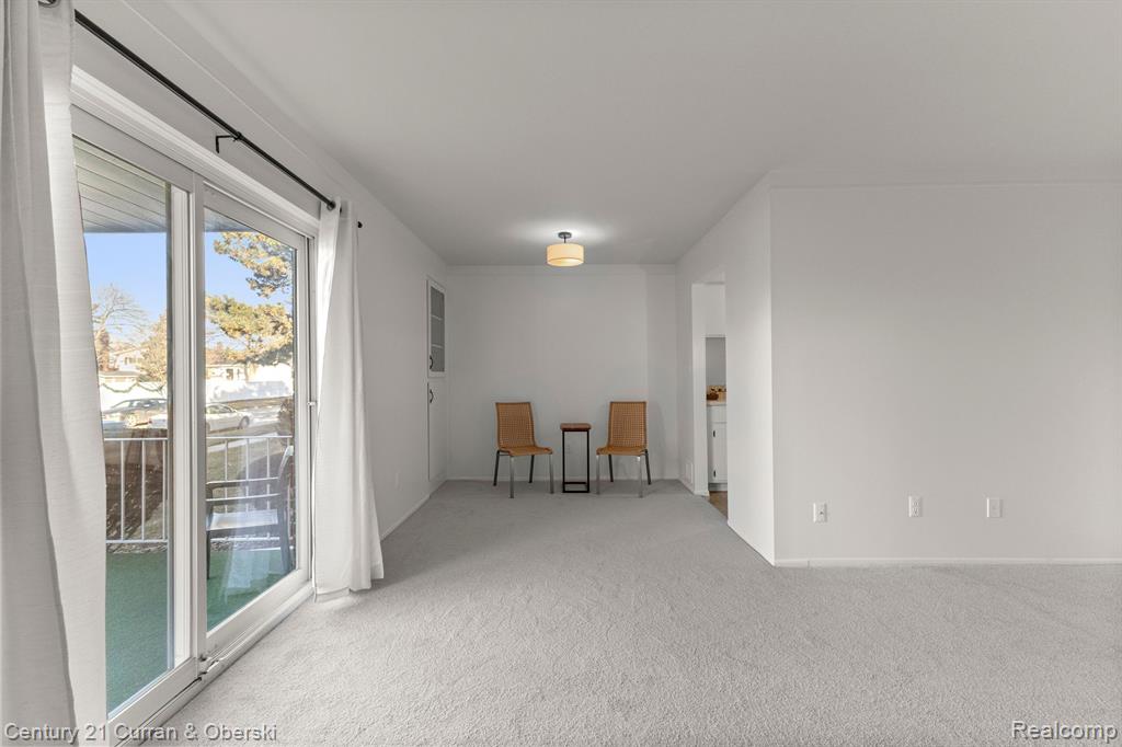 1891 BALDWIN Drive, 1, Trenton, MI 48183 — Photo 9