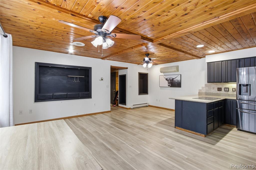 7261 Hashley Road, Manchester, MI 48158 — Photo 21