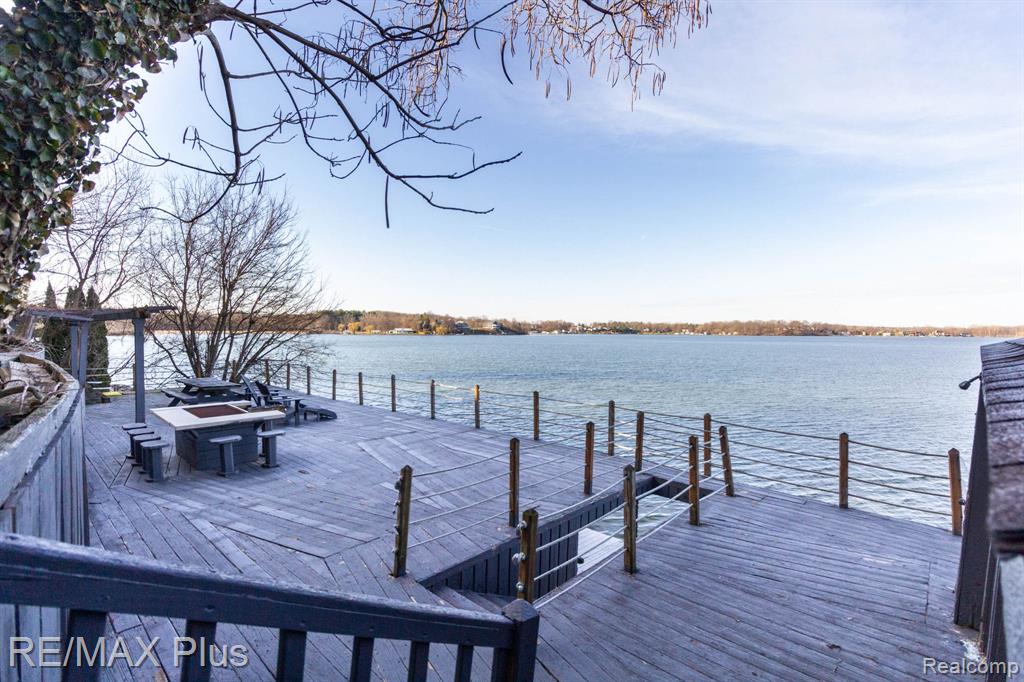 1380 Pratt Drive, Lapeer, MI 48446 — Photo 66