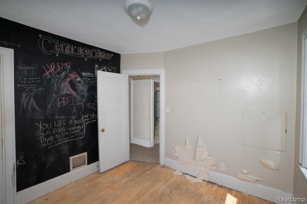 14845 FREELAND Street, Detroit, MI 48227 — Photo 14
