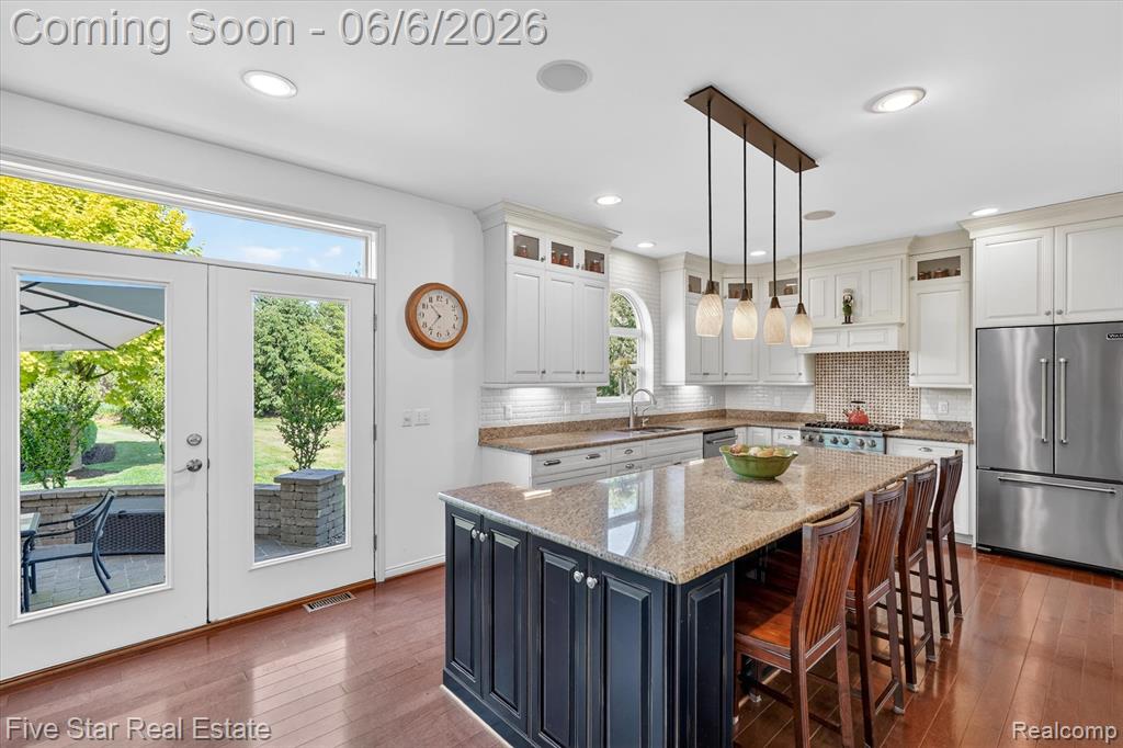 3130 Katie Lane, Milford, MI 48380 — Photo 16