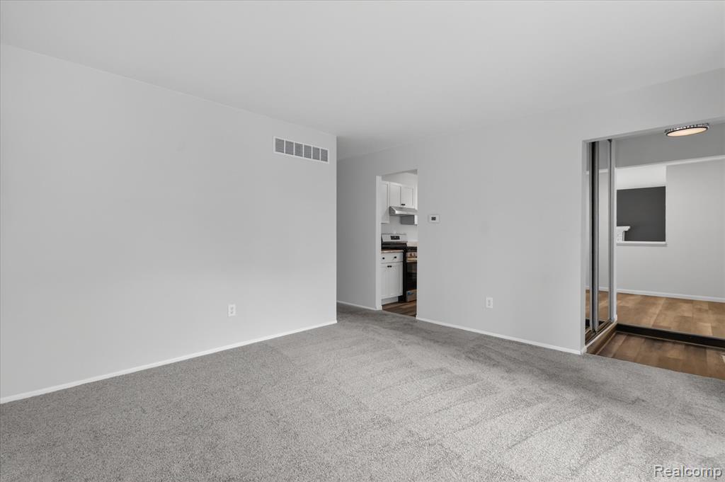 43737 Westminister Way, Canton, MI 48187 — Photo 4