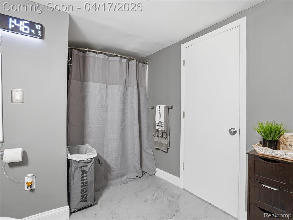 4886 Beacon Hill Drive, Bloomfield Hills, MI 48301 — Photo 64