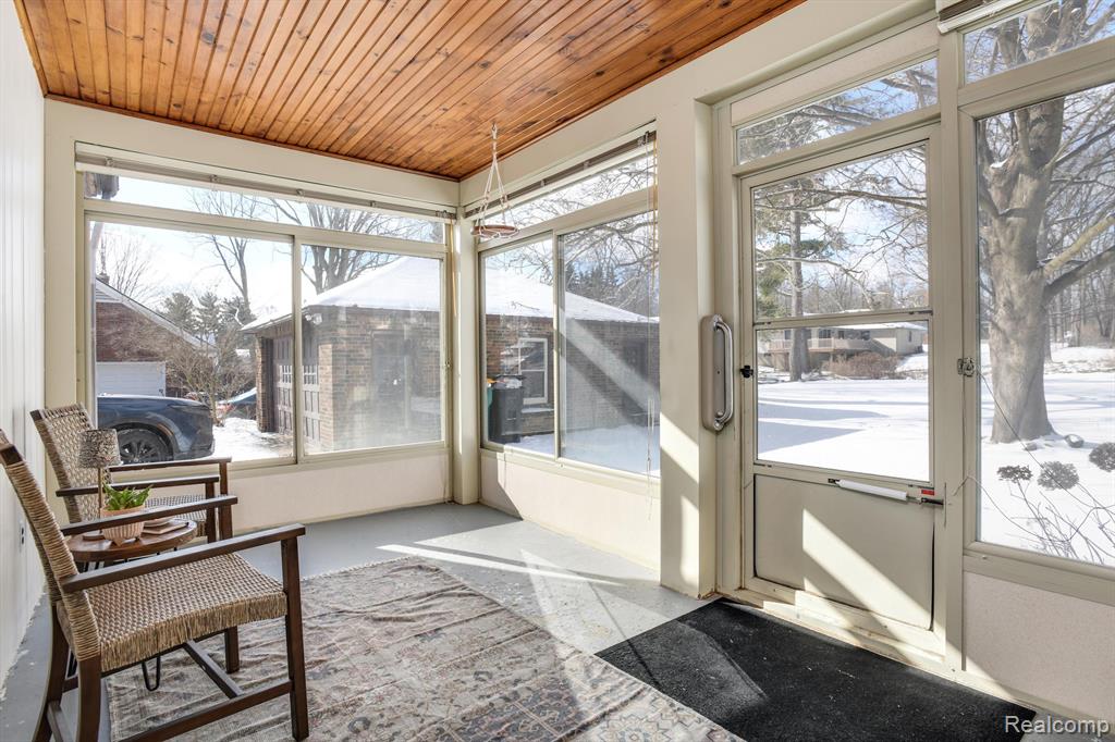 122 BRADLEY Street, Romeo, MI 48065 — Photo 10