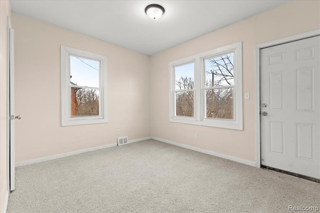 9662 Broadstreet Avenue, Detroit, MI 48204 — Photo 26