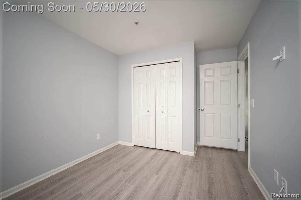 1727 Campau Farms Circle, Detroit, MI 48207 — Photo 15