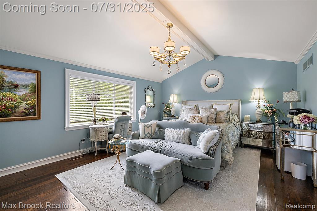8926 Stonewall W, Clarkston, MI 48348 — Photo 21