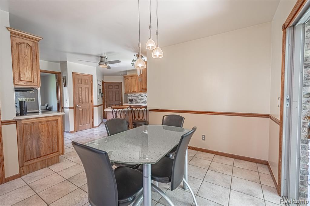 5170 MCKINLEY Road, China, MI — Photo 21