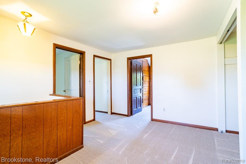 33100 30 Mile Road, Lenox, MI 48050 — Photo 24