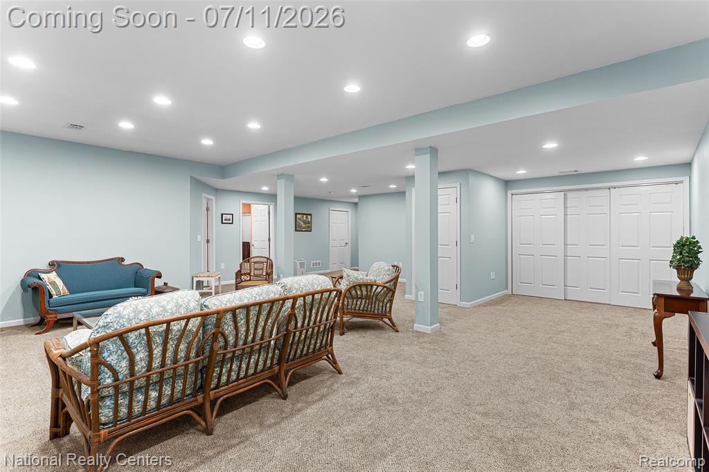 6707 Cortland Avenue, 35, Brighton, MI 48114 — Photo 24