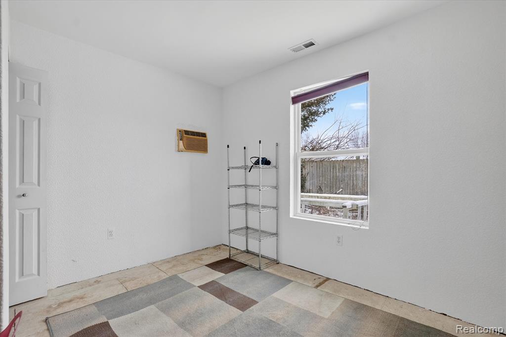 9102 N Genesee Road, Mount Morris, MI 48458 — Photo 19