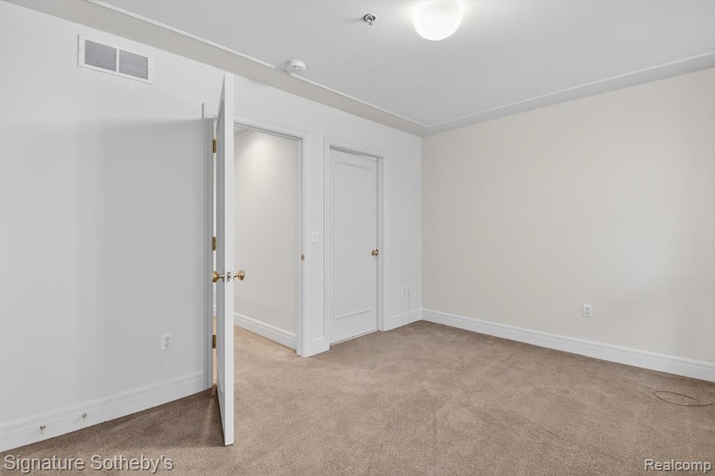 417 S Ashley Street, Ann Arbor, MI 48103 — Photo 23
