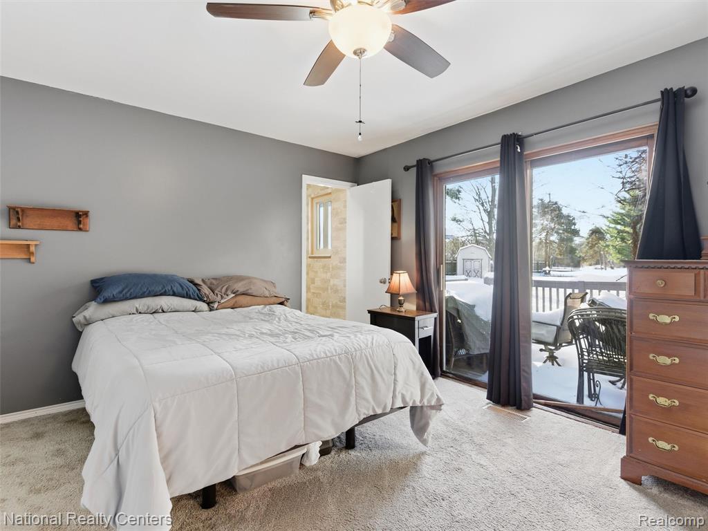 5470 Jamestown Road, Utica, MI 48317 — Photo 28
