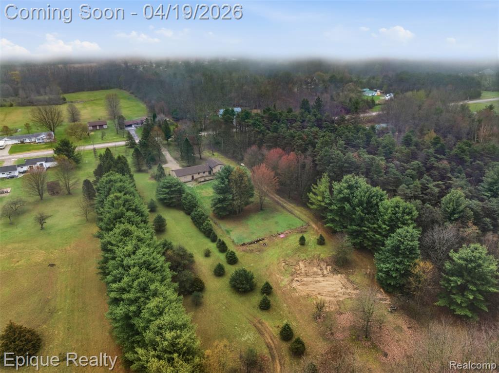 8269 Morrish Road, Flushing, MI 48433 — Photo 32