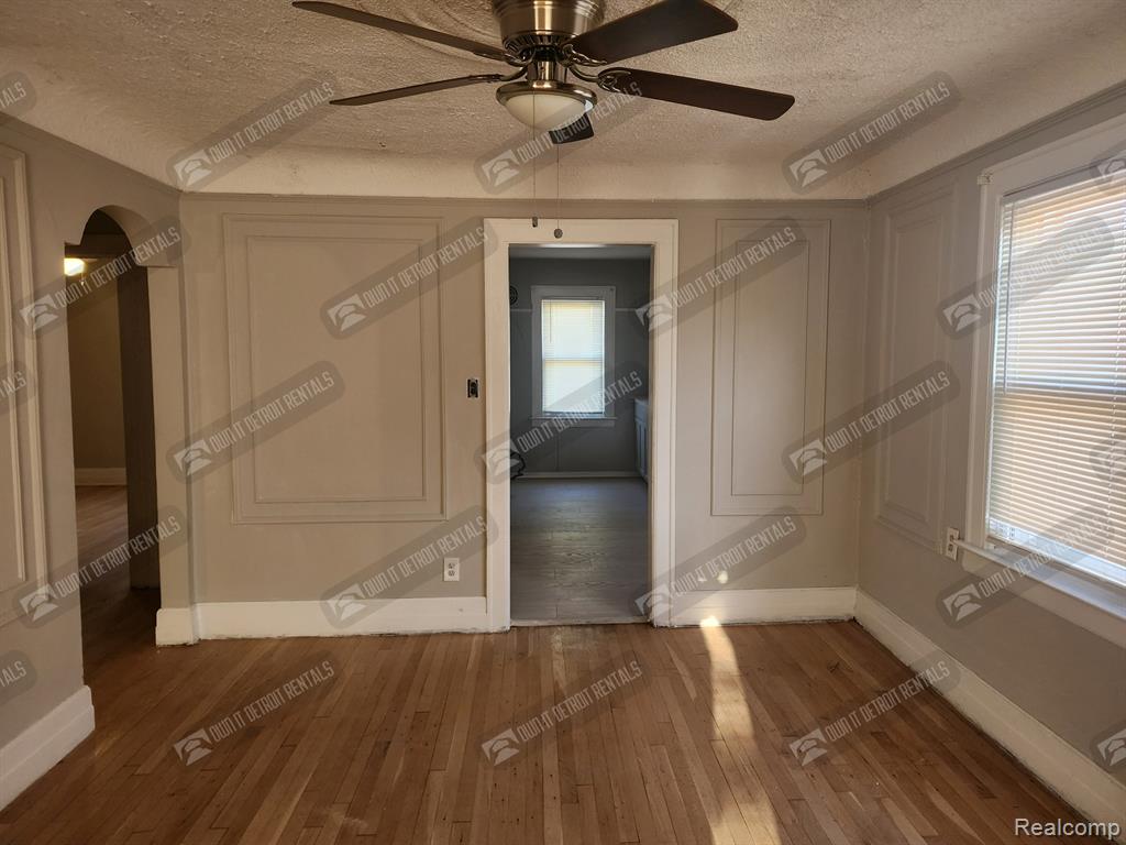15429 Appoline Street, Detroit, MI 48227 — Photo 4