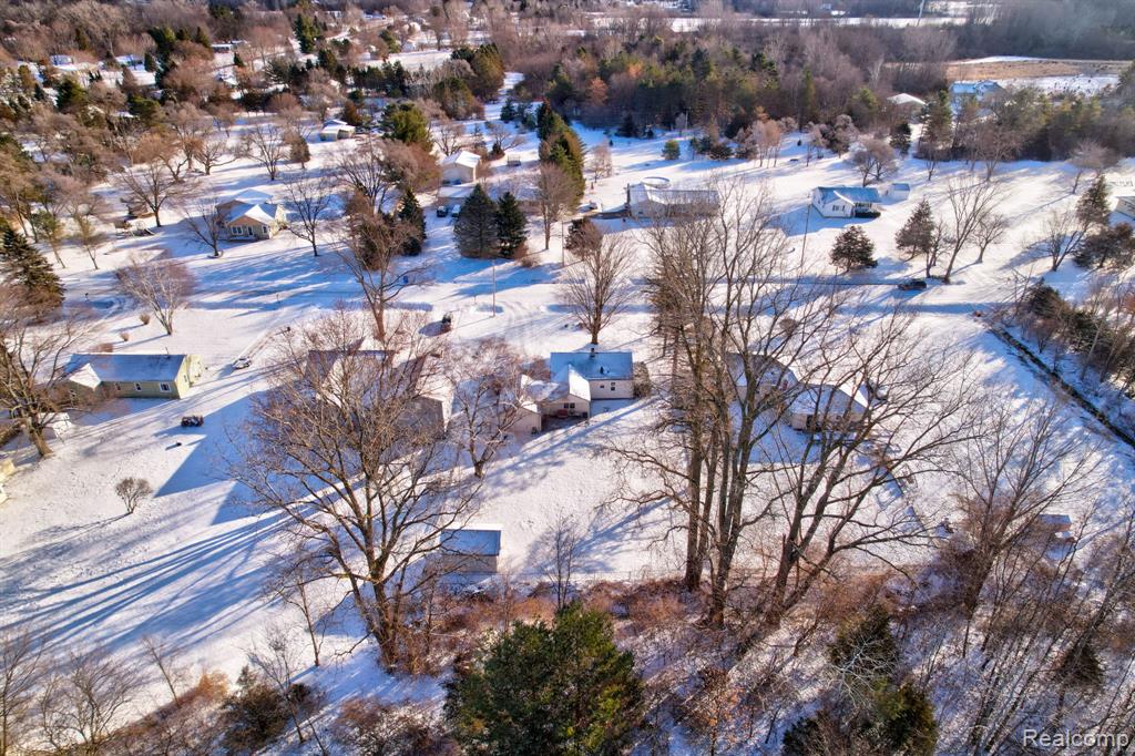 5465 Johnson Road, Flushing, MI 48433 — Photo 53