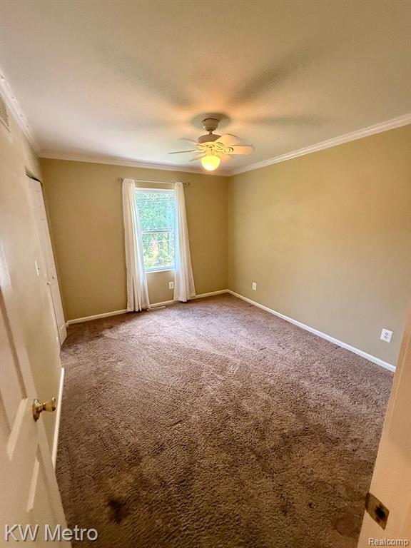 655 Sherry Drive, Lake Orion, MI 48362 — Photo 14