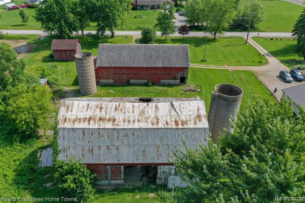8728 Rynn Road, Kenockee, MI 48006 — Photo 42