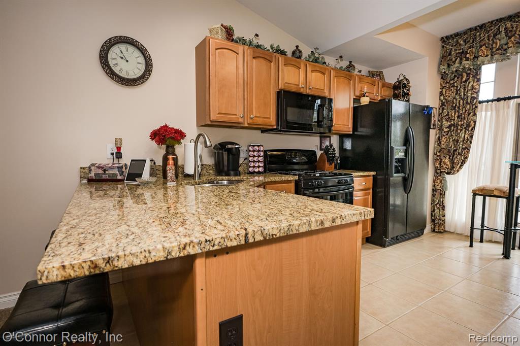 5345 ATKINS Road, Kimball, MI — Photo 15