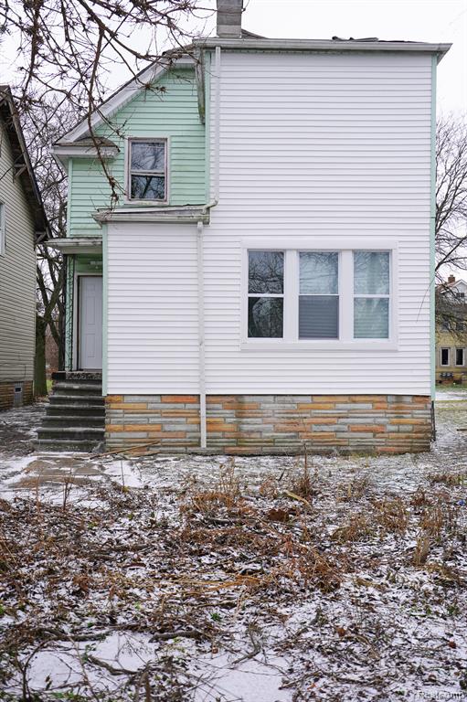 2016 W Grand Street - Photo 4