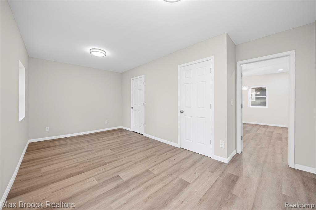 3187 Woodlawn Street, Commerce Twp, MI 48390 — Photo 31