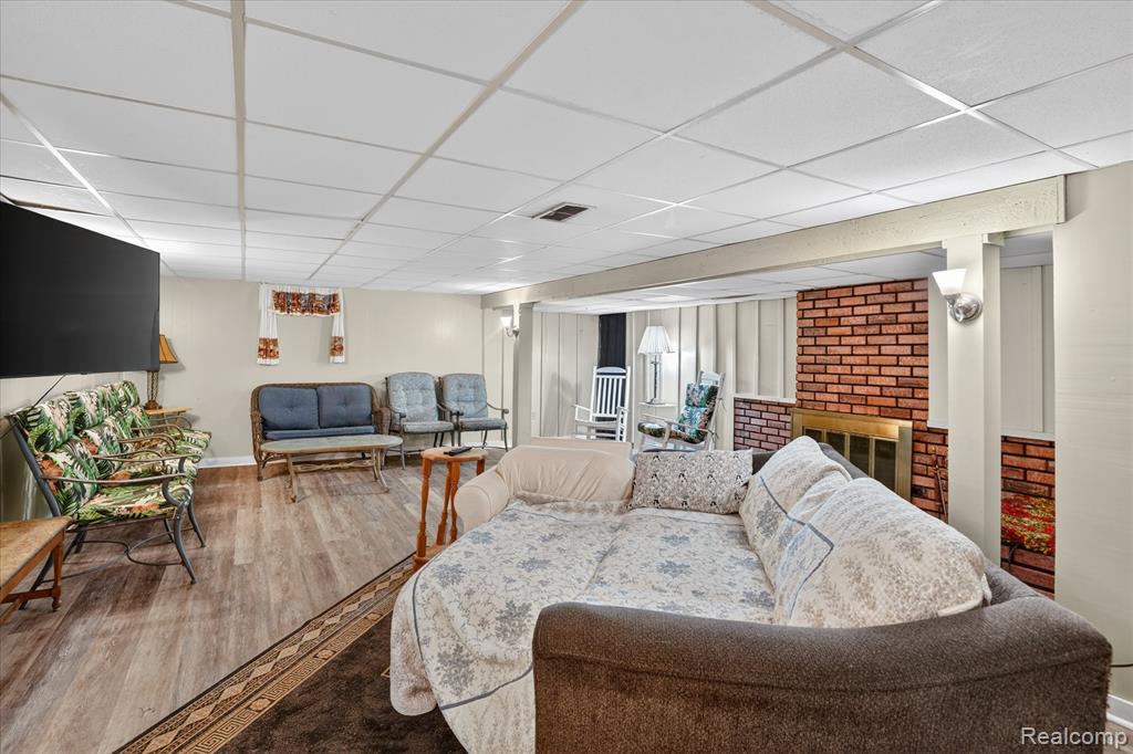 25692 M 60, Homer, MI 49245 — Photo 25