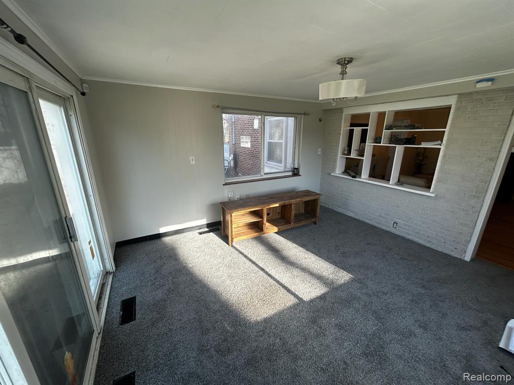 5920 W Outer Drive, Detroit, MI 48235 — Photo 17