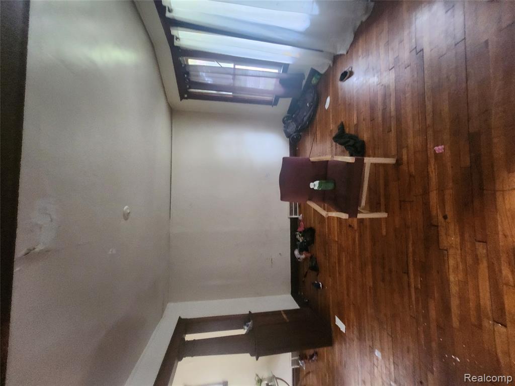 6051 Whitewood Street, Detroit, MI 48210 — Photo 3