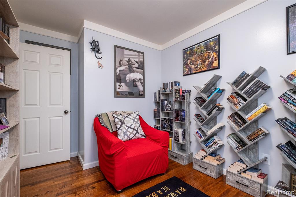 30534 Spybrook Street, Roseville, MI 48066 — Photo 23