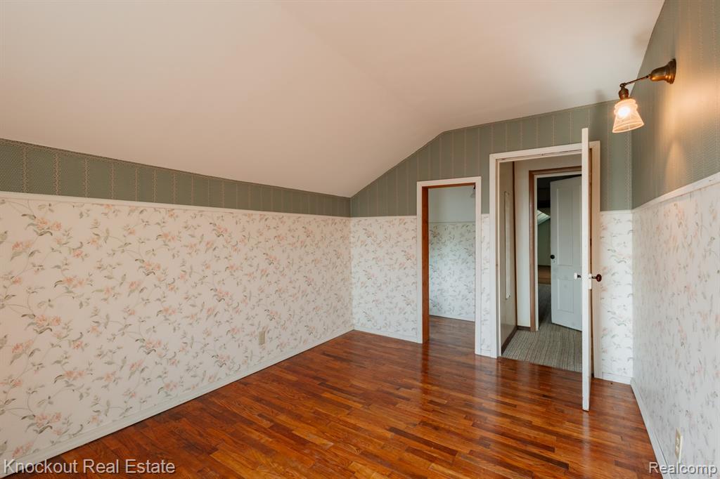7121 Hayward Road, Saginaw, MI 48601 — Photo 14