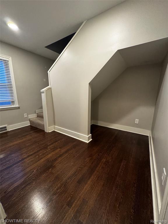 516 N Alexander Avenue, Royal Oak, MI 48067 — Photo 11