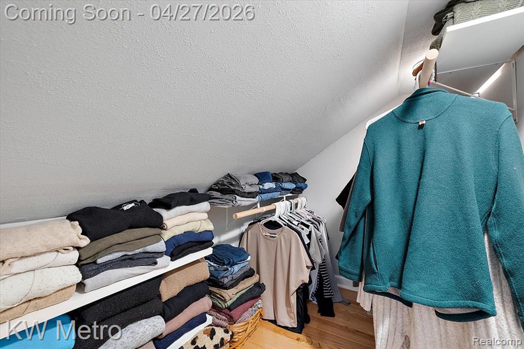 1830 Stanhope Street, Grosse Pointe Woods, MI 48236 — Photo 34