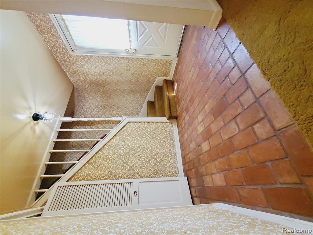 8276 Appleway Drive, Grand Blanc, MI 48439 — Photo 13