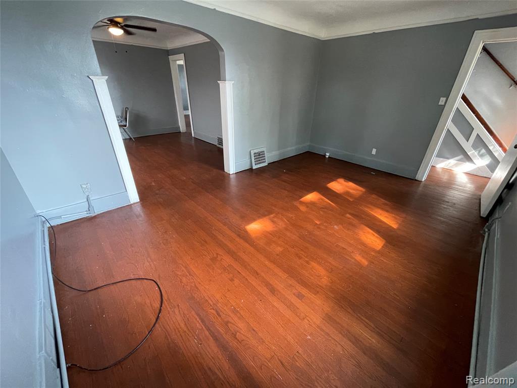 15893 Indiana Street, Detroit, MI 48238 — Photo 4