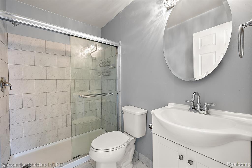 1830 Campau Farms Circle, 123, Detroit, MI 48207 — Photo 20