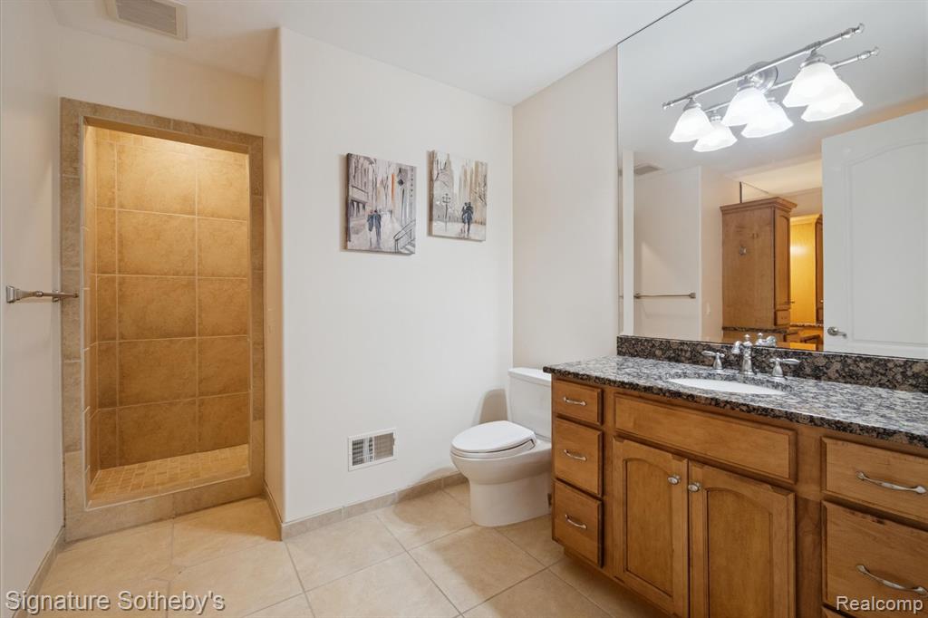 2140 33 Mile Road, Bruce, MI 48065 — Photo 45