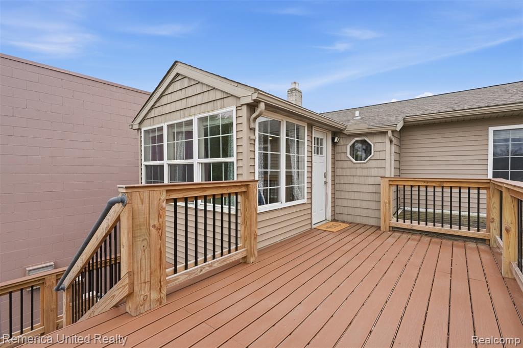 6109 Grand River Avenue, Brighton, MI 48114 — Photo 6