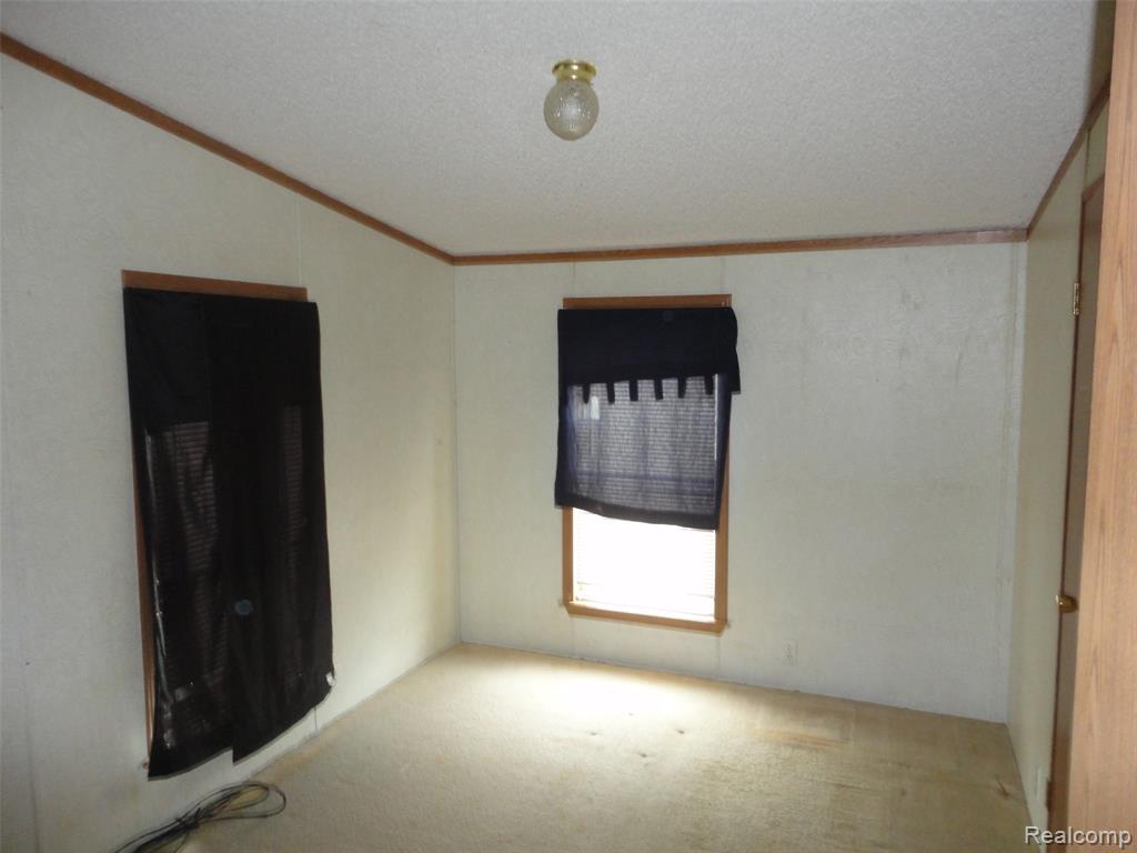 271 Bluestem Road, Erie, MI — Photo 16